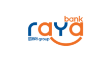 Lowongan Kerja Relationship Manager di PT. Bank Raya Indonesia CB Yogyakarta - Yogyakarta