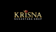 Lowongan Kerja Staff Karyawan di PT. Krisna Nusantara Grup - Yogyakarta