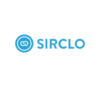 Lowongan Kerja Store Operations Admin (Yogyakarta) di SIRCLO