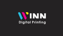 Lowongan Kerja Admin – Desain Grafis – Op. Mesin Digital Printing di Winn Digital Printing - Yogyakarta