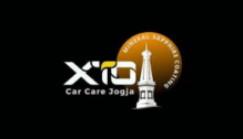 Lowongan Kerja Teknisi Coating & Detailing di XTO Jogja - Yogyakarta