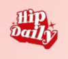 Lowongan Kerja Host Live di Hip Daily