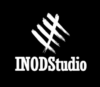 Lowongan Kerja Staff Marketing – Admin Operasional – Music Producer – Student Inod Academy – Designer/Ilustrator – Web Developer di Inod Studio