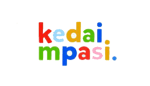 Lowongan Kerja Kitchen Staff – Cook Helper di Kedai Mpasi - Yogyakarta