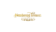 Lowongan Kerja Manager Area – Supervisor – Chef – Helper Cook – Marketing Ofline – Admin CS – Kasir – Konten Creator Tiktok – Media Social Specialist KOL – Driver di Kembang Taman - Yogyakarta