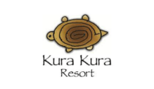 Lowongan Kerja CDP – Cook – Cook Helper- Housekeeper – Room Attendant – Waiters/Waitresses – Guest Activity Officer – Terapist di Kura Kura Resort - Luar DI Yogyakarta