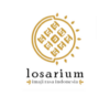 Lowongan Kerja Captain – Waiter – Bartender – Cook – Steward di Losarium