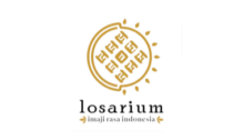 Lowongan Kerja Captain – Waiter – Bartender – Cook – Steward di Losarium - Yogyakarta