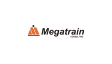 Lowongan Kerja Marketing Officer di Megatrain Consulting - Yogyakarta