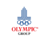 Lowongan Kerja Sales di Olympic Group