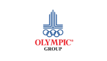 Lowongan Kerja Sales di Olympic Group - Yogyakarta