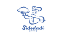 Lowongan Kerja Tata Boga Bakery – Marketing – Finance & Accounting di Sidodadi Group - Yogyakarta
