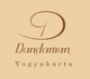 Lowongan Kerja Sales Marketing – Kitchen (Cook) – Restaurant (Barrista/Server/Cashier) di Dandaman Villa