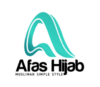 Lowongan Kerja Manager – Editor Video/Konten Kreator – Team Photoshoot Designer Pattern dan Posisi Pekerjaan lainnya di Afas Hijab