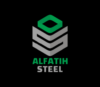 Lowongan Kerja Customer Service di Alfatih Steel