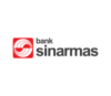 Lowongan Kerja Senior Micro Sales Officer – Micro Sales Officer – Pramubakti / OB di Bank Sinarmas