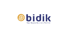 Lowongan Kerja Photographer & Videographer di Bidik Digital - Yogyakarta