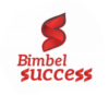 Lowongan Kerja Admin Bimbel di Bimbel Success