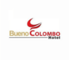 Lowongan Kerja Engineering di Bueno Colombo Hotel