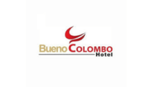 Lowongan Kerja Engineering di Bueno Colombo Hotel - Yogyakarta