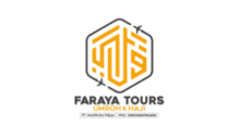 Lowongan Kerja Tour Leader – Sales Marketing Manager – Desain Kreatif di Faraya Tours - Yogyakarta
