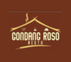 Lowongan Kerja Cook di Gondang Roso Resto