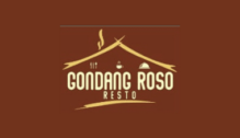 Lowongan Kerja Cook di Gondang Roso Resto - Yogyakarta
