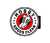 Lowongan Kerja Teknisi Cuci Sepatu di Hobby Shoes Clean