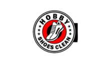 Lowongan Kerja Teknisi Cuci Sepatu di Hobby Shoes Clean - Yogyakarta