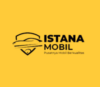 Lowongan Kerja In House Sales – Freelance Sales – Helper Showroom – Content Creator di Istana Mobil