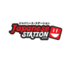 Lowongan Kerja Editor in Chief di Japanese Station