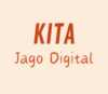 Lowongan Kerja Content Strategist – Placementer Advertiser – Customer Service Deal Maker di KITA Jago Digital