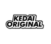 Lowongan Kerja Shopkeeper Part Time di Kedai Original
