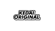 Lowongan Kerja Shopkeeper Part Time di Kedai Original - Yogyakarta