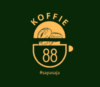 Lowongan Kerja Barista di Koffie 88