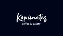 Lowongan Kerja Barista di Kopimates Coffee & Eatery - Yogyakarta