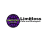 Lowongan Kerja Crew Kitchen / Cook di Limitless Cafe & Skatepark