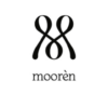 Lowongan Kerja Social Media Specialist di Mooren Official