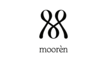 Lowongan Kerja Social Media Specialist di Mooren Official - Yogyakarta