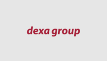Lowongan Kerja Walk In interview Medical Representative di PT. Dexa Medica - Yogyakarta