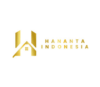 Lowongan Kerja Staff Admin di PT. Hananta Indonesia Sukses