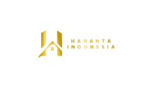 Lowongan Kerja Staff Admin di PT. Hananta Indonesia Sukses - Yogyakarta