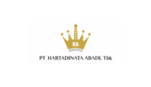 Lowongan Kerja Gold Advisor di PT. Hartadinata Abadi, Tbk - Yogyakarta