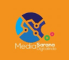 Lowongan Kerja Host Live di PT. Media Sarana Digitalindo