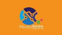 Lowongan Kerja Host Live di PT. Media Sarana Digitalindo - Yogyakarta