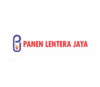Lowongan Kerja Sales – Helper + OB di PT. Panen Lentera Jaya