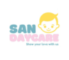 Lowongan Kerja Childcare Full Time/Part Time di Sandaycare
