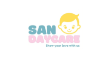 Lowongan Kerja Childcare Full Time/Part Time di Sandaycare - Yogyakarta