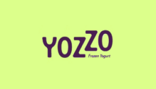 Lowongan Kerja Crews di Yozzo Frozen Yogurt - Yogyakarta