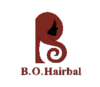 Lowongan Kerja Therapist – Admin di B.O. Hairbal